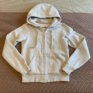 TNA Aritiza Pacific Hoodie Zip Up